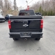 JN auto Chevrolet Silverado 4X4 8610078 2017 Image 1